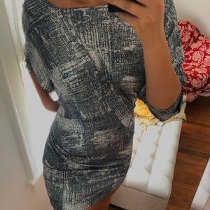 Vivienne Westwood dress
